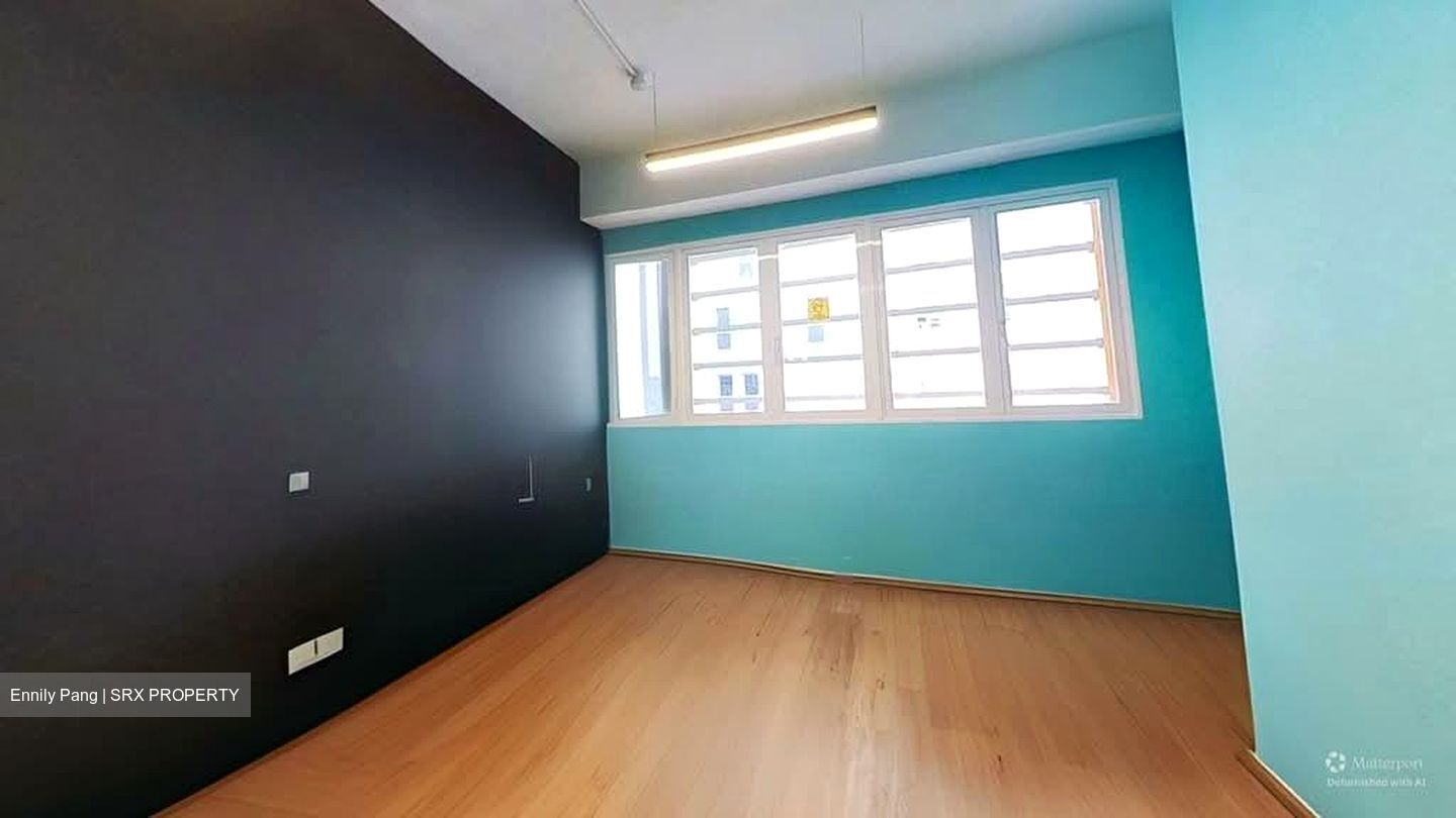 Lorong 18 Geylang (D14), Office #575682141